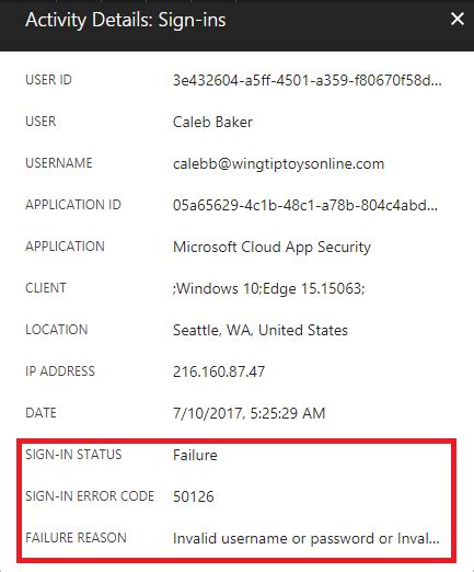 5 Authorization failed by ISAPICGI application. . Office 365 authentication failed due to flow token expired